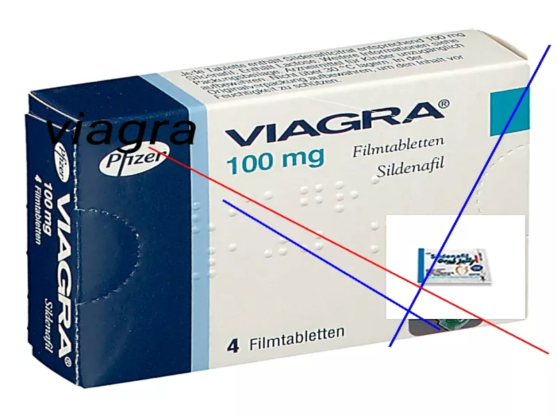 Peut on acheter du viagra en ligne